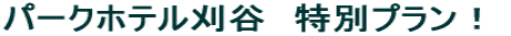 �p�[�N�z�e�����J�@���ʃv�����I